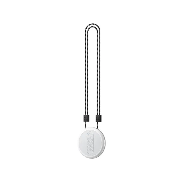 Insta360 GO 3 Magnet Pendant 