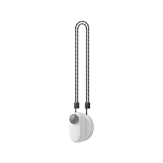 Insta360 GO 3 Magnet Pendant 