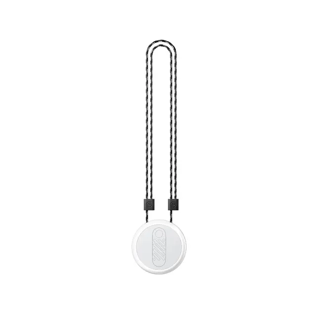Insta360 GO 3 Magnet Pendant 