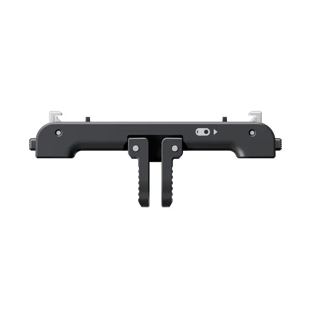 Insta360 GO 3 Quick Release Mount 