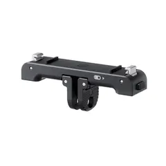 Insta360 GO 3 Quick Release Mount