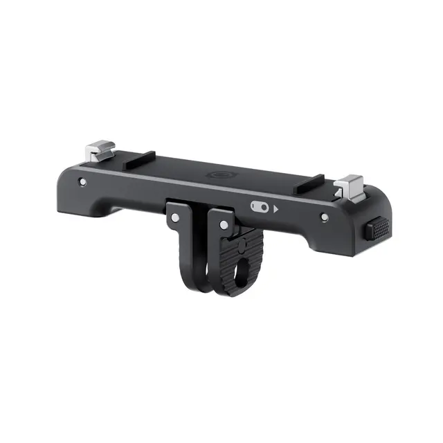 Insta360 GO 3 Quick Release Mount 