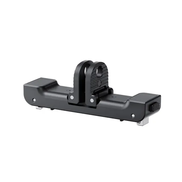 Insta360 GO 3 Quick Release Mount 