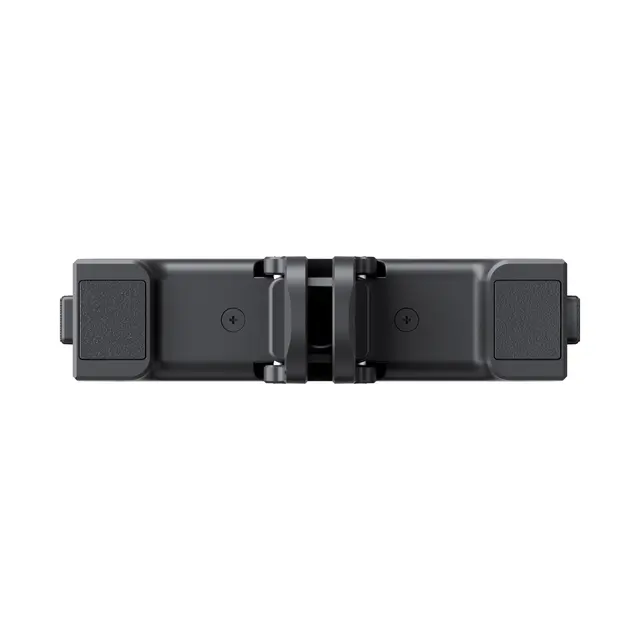 Insta360 GO 3 Quick Release Mount 
