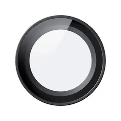 Insta360 GO 3 Lens Guard