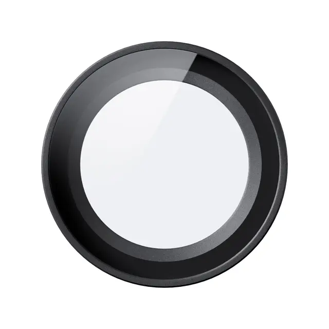 Insta360 GO 3 Lens Guard 