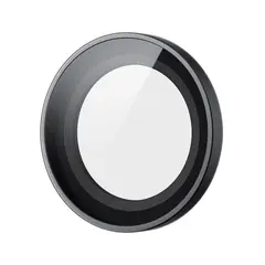 Insta360 GO 3 Lens Guard