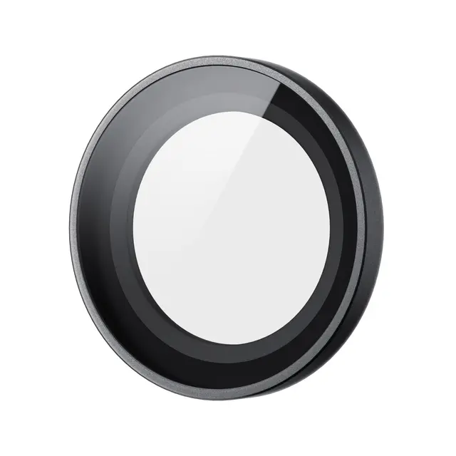 Insta360 GO 3 Lens Guard 