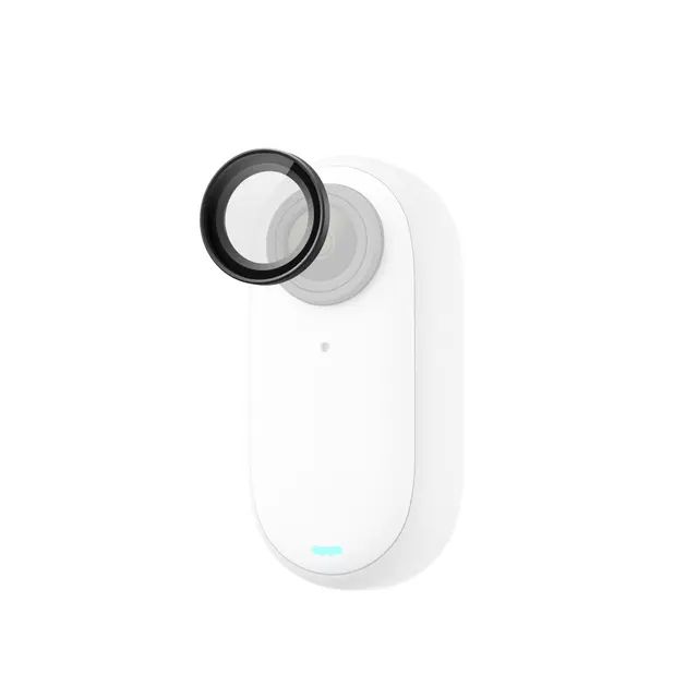 Insta360 GO 3 Lens Guard 