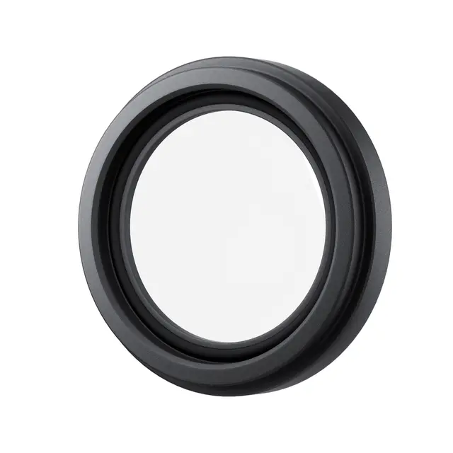 Insta360 GO 3 Lens Guard 