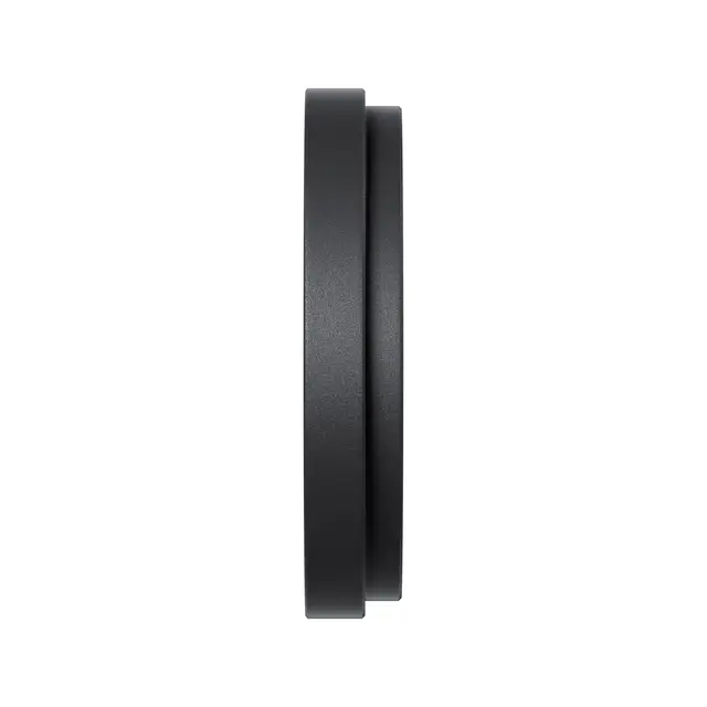 Insta360 GO 3 Lens Guard 