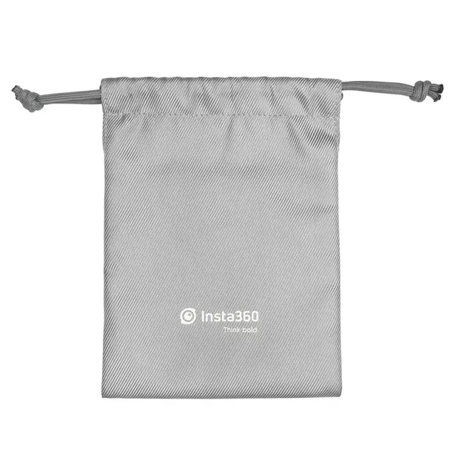 Insta360 GO 3 Carry Bag 