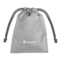 Insta360 GO 3 Carry Bag