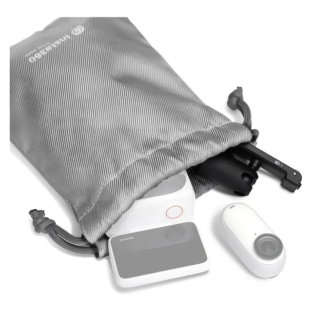 Insta360 GO 3 Carry Bag 