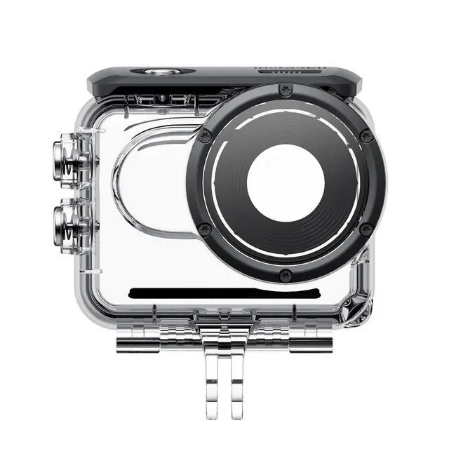 Insta360 GO 3 Dive Case Undervannshus for GO 3 