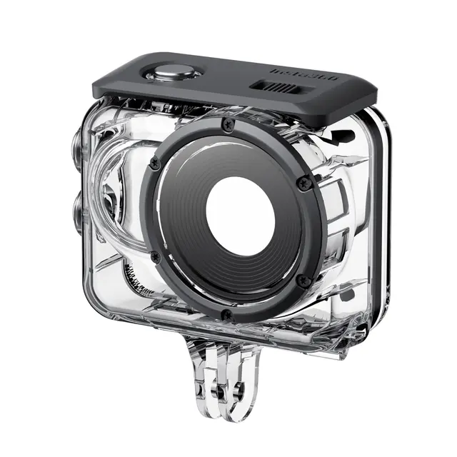 Insta360 GO 3 Dive Case Undervannshus for GO 3 