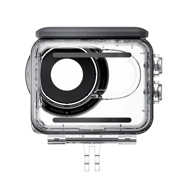 Insta360 GO 3 Dive Case Undervannshus for GO 3 