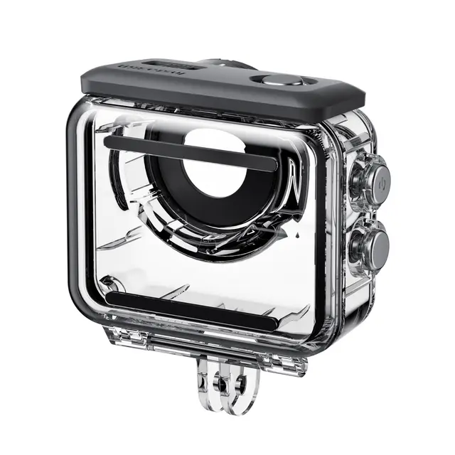 Insta360 GO 3 Dive Case Undervannshus for GO 3 