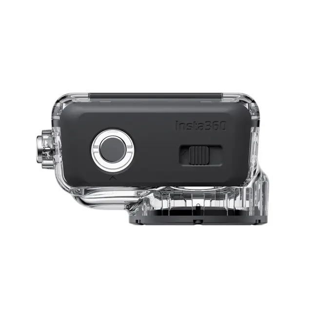 Insta360 GO 3 Dive Case Undervannshus for GO 3 