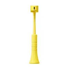 Insta360 GO 3 Fetch Stick