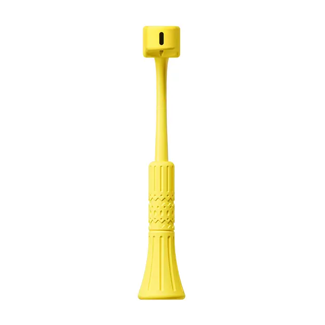 Insta360 GO 3 Fetch Stick 