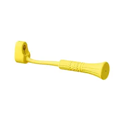 Insta360 GO 3 Fetch Stick