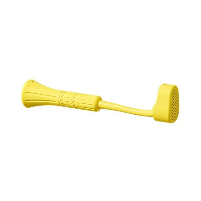 Insta360 GO 3 Fetch Stick 