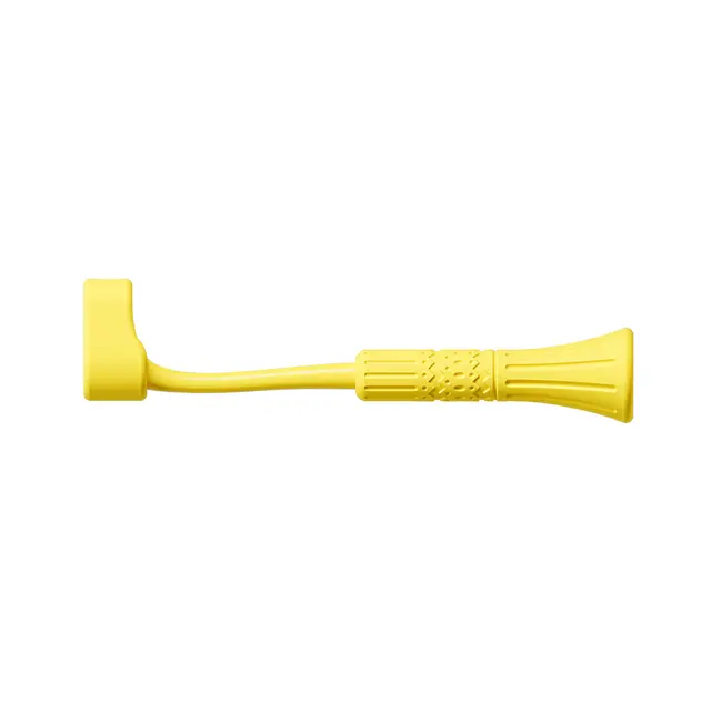 Insta360 GO 3 Fetch Stick 