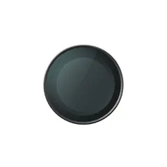 Insta360 GO 3 ND Filter Set ND8, ND16, ND32 og ND64