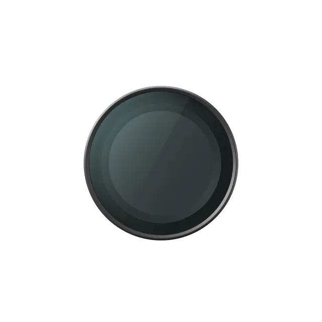 Insta360 GO 3 ND Filter Set ND8, ND16, ND32 og ND64 