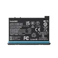 Insta360 X4 Battery