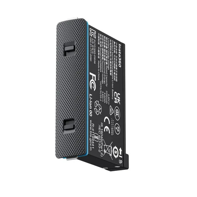 Insta360 X4 Battery 