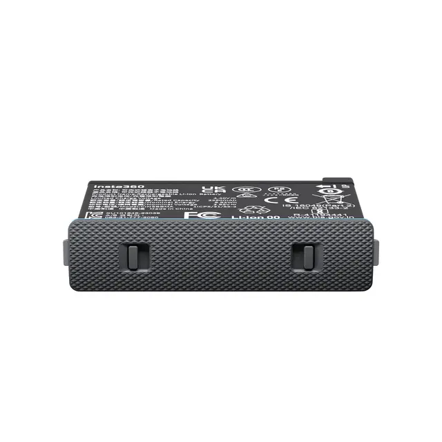 Insta360 X4 Battery 