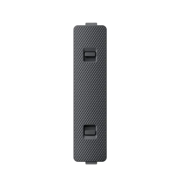 Insta360 X4 Battery 