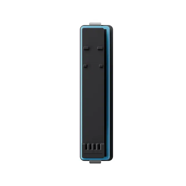 Insta360 X4 Battery 