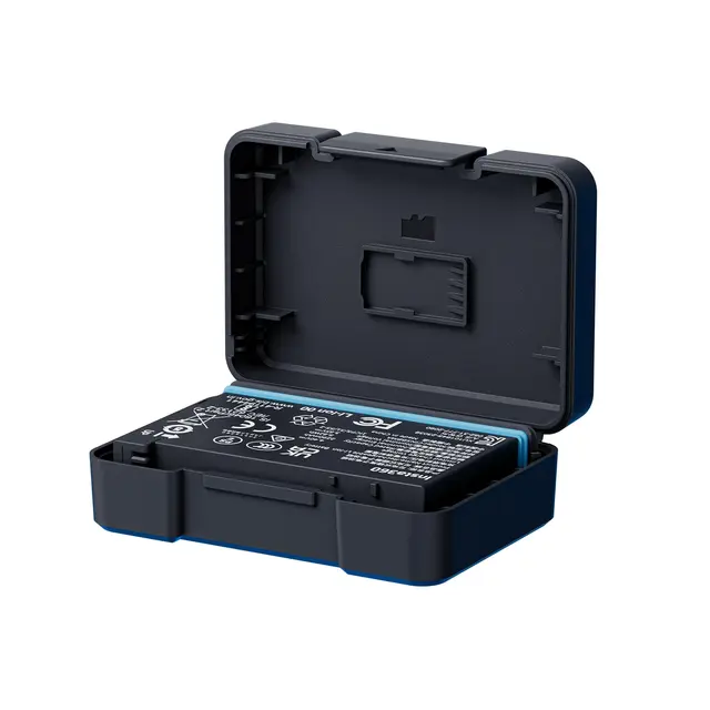 Insta360 X4 Battery 
