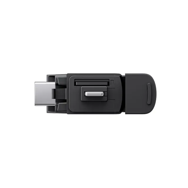 Insta360 X4 Quick Reader 