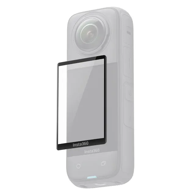 Insta360 X4 Screen Protector 