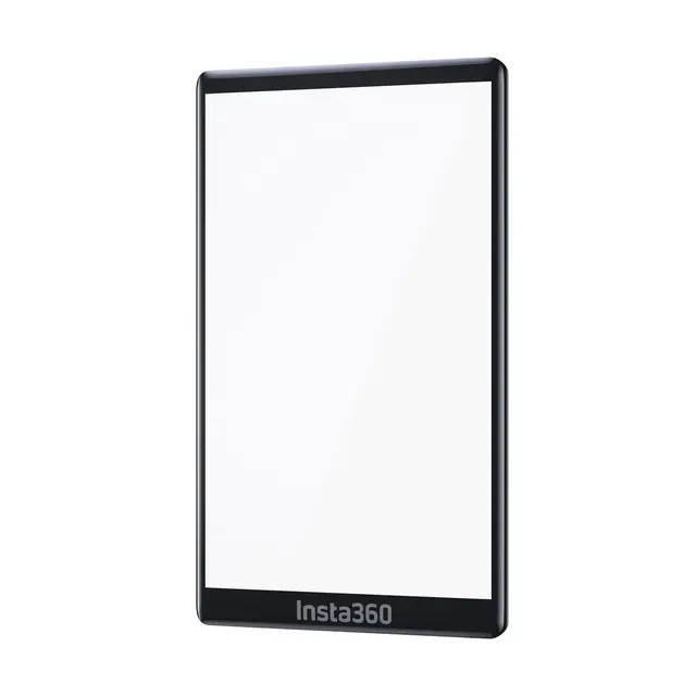 Insta360 X4 Screen Protector 