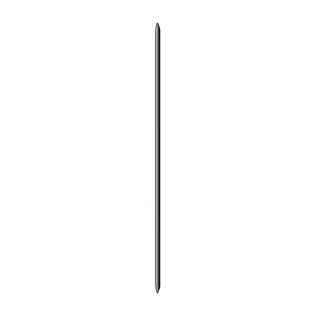 Insta360 X4 Screen Protector 