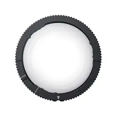 Insta360 X4 Standard Lens Guards