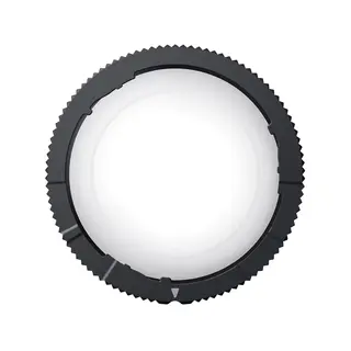 Insta360 X4 Standard Lens Guards