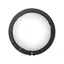 Insta360 X4 Standard Lens Guards