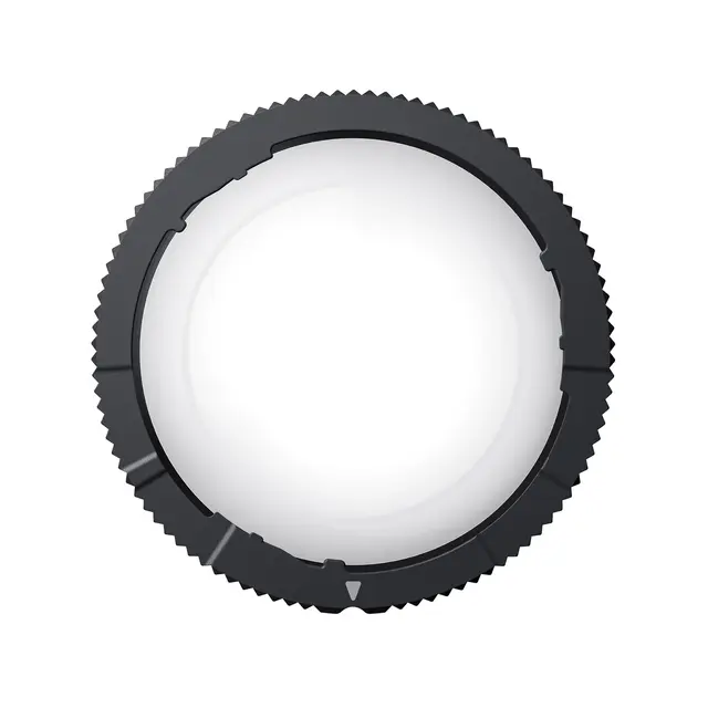 Insta360 X4 Standard Lens Guards 