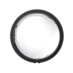 Insta360 X4 Standard Lens Guards