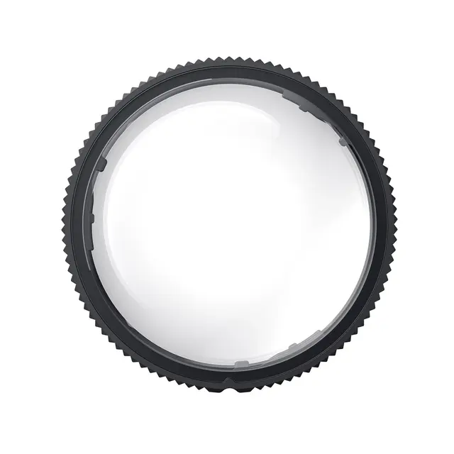 Insta360 X4 Standard Lens Guards 