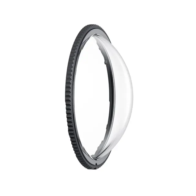 Insta360 X4 Standard Lens Guards 