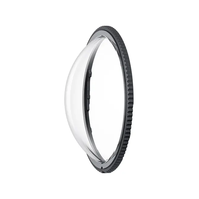 Insta360 X4 Standard Lens Guards 