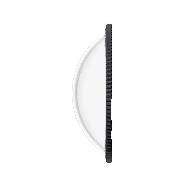 Insta360 X4 Standard Lens Guards 