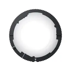 Insta360 X4 Premium Lens Guards